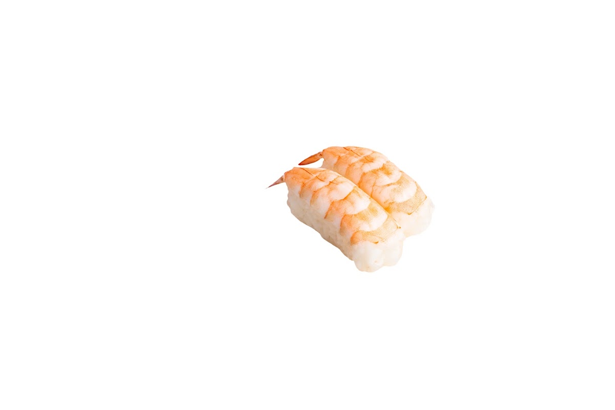 Sushi Station By Mistaboo - Bulimba Photo 6